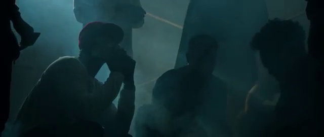 Joey B - Gorilla ft Yaw Tog