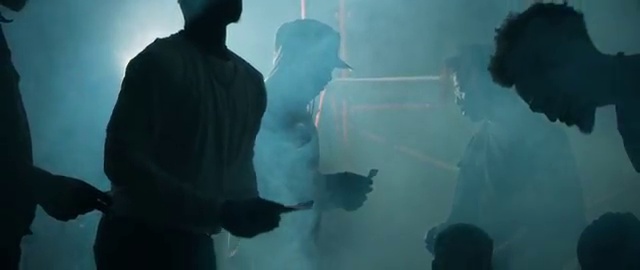 Joey B - Gorilla ft Yaw Tog | Photo 2
