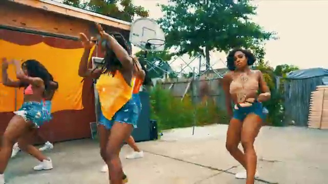 Kranium - Life Of The Party ft Young T, Bugsey | Photo 4