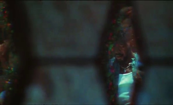 Johnny Drille - Loving Is Harder | Photo 3