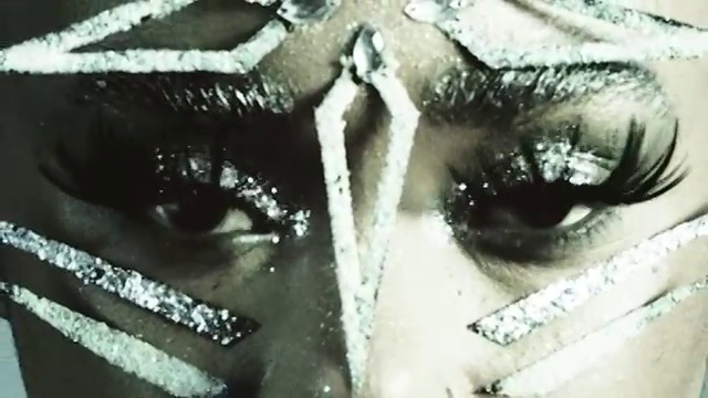 Nadia Nakai - Kreatures ft Kwesta, Sio | Photo 4
