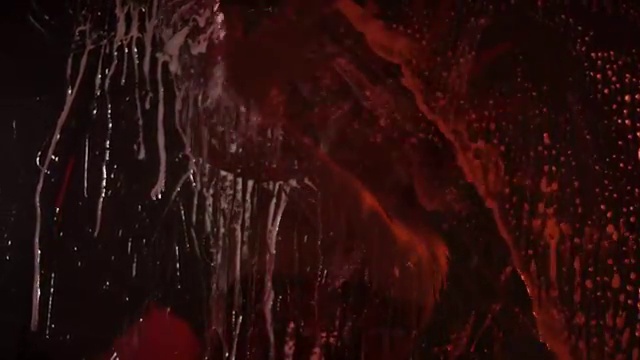 Nadia Nakai - Kreatures ft Kwesta, Sio | Photo 5
