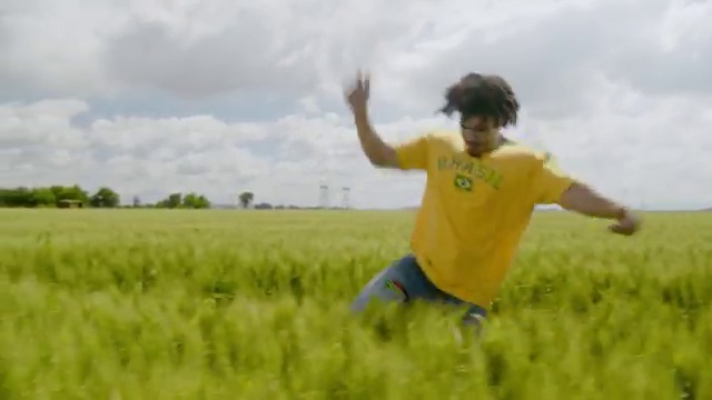 Shane Eagle - Sun | Photo 4