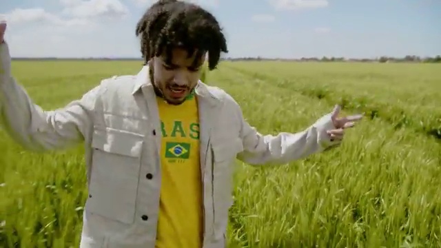 Shane Eagle - Sun | Photo 2