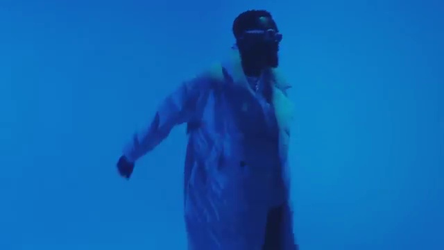 Dj Neptune - Only Fan ft Lojay, Zlatan | Photo 2