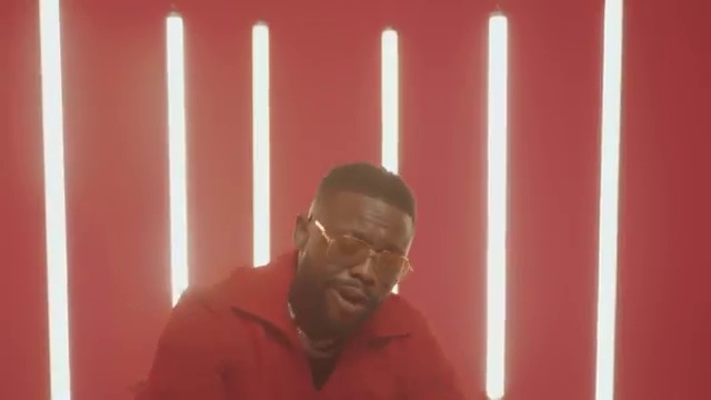 Dj Neptune - Only Fan ft Lojay, Zlatan | Photo 3