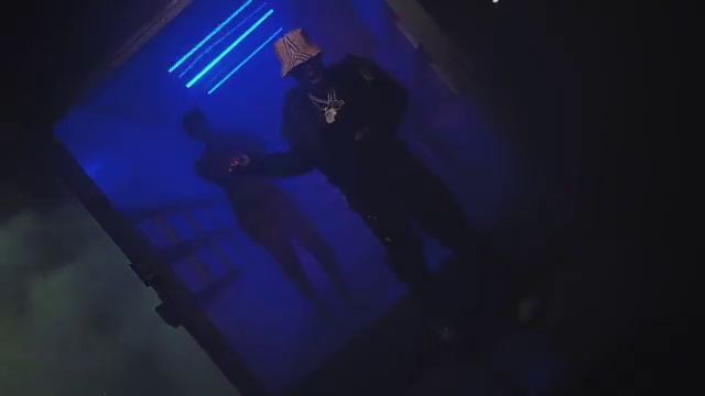 Dj Neptune - Only Fan ft Lojay, Zlatan | Photo 5