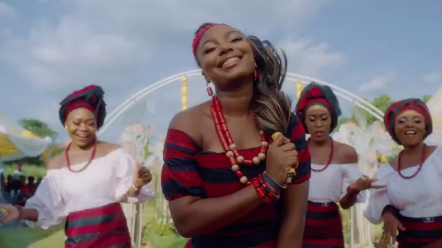 2Baba - Searching ft Bongos Ikwue | Photo 3