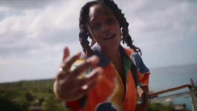 Koffee - West Indies | Photo 2