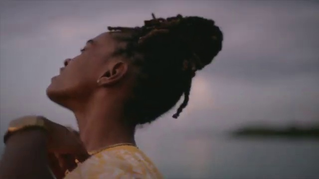 Koffee - West Indies | Photo 5