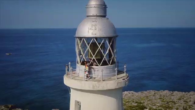 Koffee - West Indies