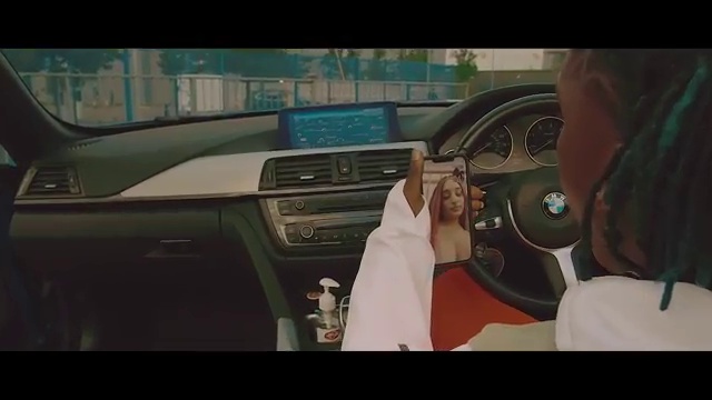 Seyi Vibez - Superstar | Photo 2