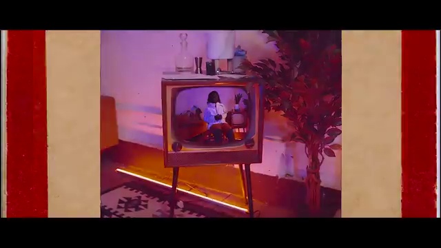 Seyi Vibez - Superstar | Photo 3