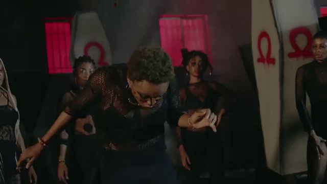 Seyi Vibez - Professor Peller ft Zlatan | Photo 5