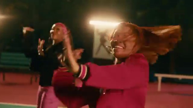 Mayorkun - Ginjaaah Your Flow | Photo 3