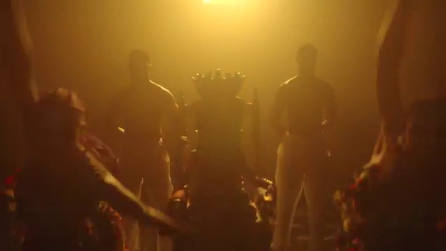 Veeiye - Show | Photo 2