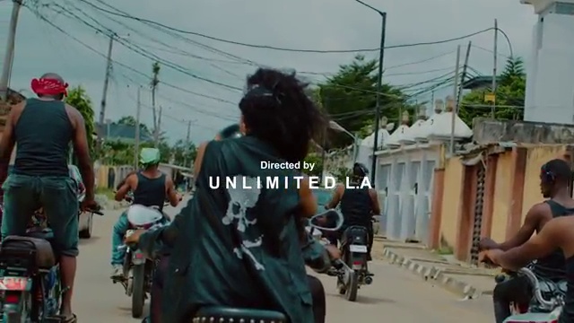Veeiye - Show | Photo 4