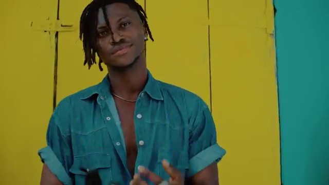 Veeiye - Show