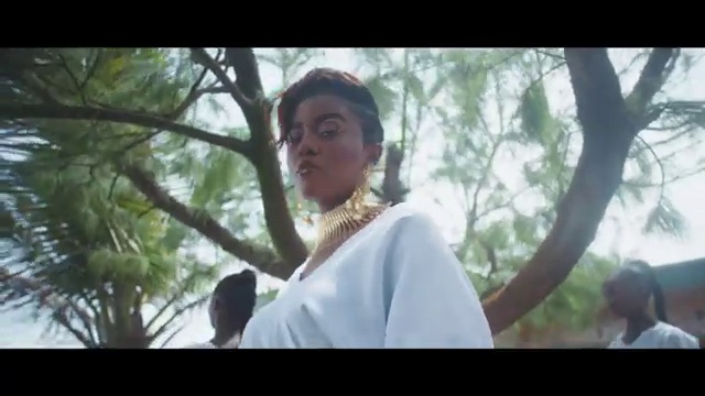 Gemini Major - Ewele ft Dunnie, Focalistic | Photo 3