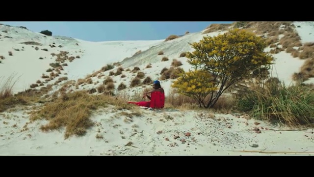 Gemini Major - Ewele ft Dunnie, Focalistic | Photo 4