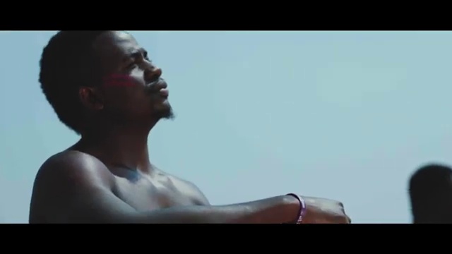 Gemini Major - Ewele ft Dunnie, Focalistic | Photo 5