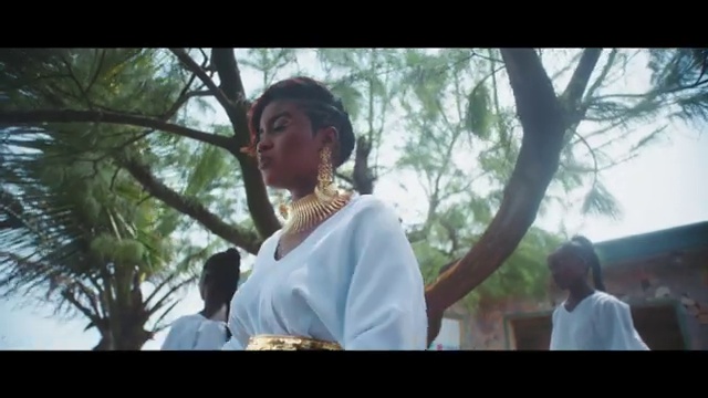 Gemini Major - Ewele ft Dunnie, Focalistic | Photo 2