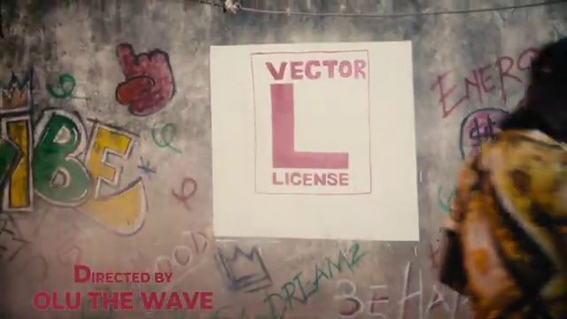 Vector - License | Photo 5