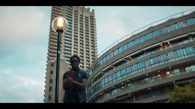 Limoblaze - Come Outside ft Konola | Photo 2
