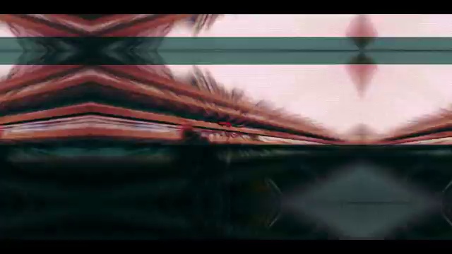 Limoblaze - Come Outside ft Konola | Photo 5