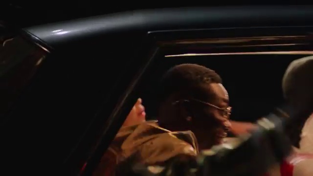Reekado Banks - Ozumba Mbadiwe | Photo 3