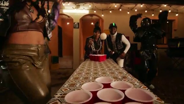Reekado Banks - Ozumba Mbadiwe | Photo 5