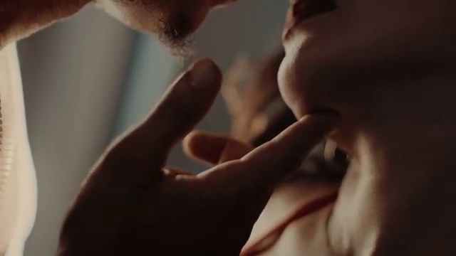 Rotimi - Don't You Ever