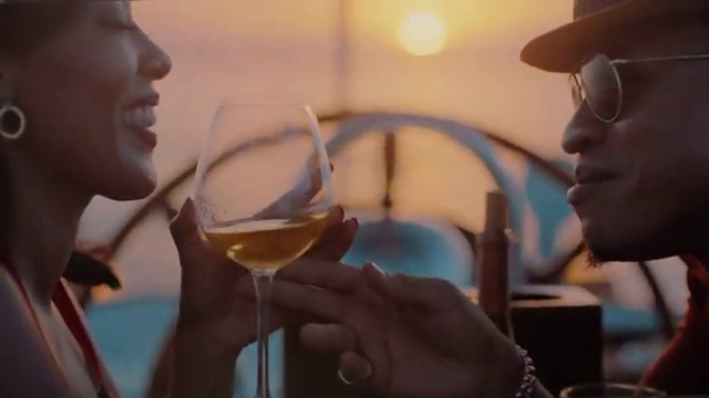 Rotimi - Don't You Ever | Photo 2