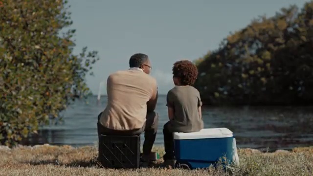 Rotimi - Don't You Ever | Photo 5