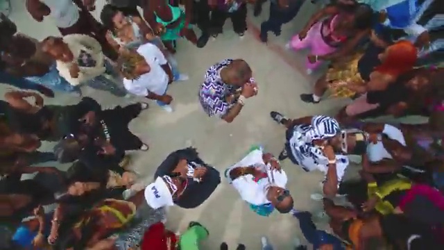 Davido - Champion Sound ft Focalistic