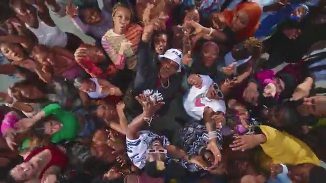 Davido - Champion Sound ft Focalistic | Photo 5
