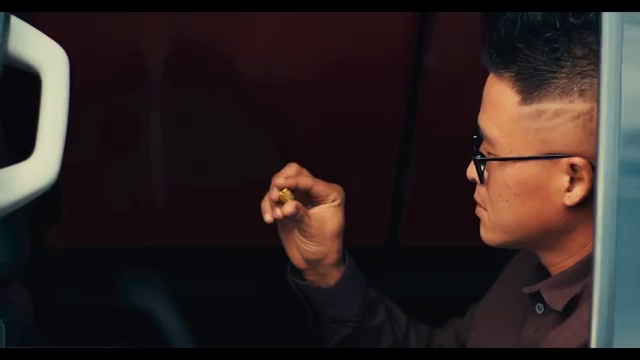 Stonebwoy - Greedy Men | Photo 2