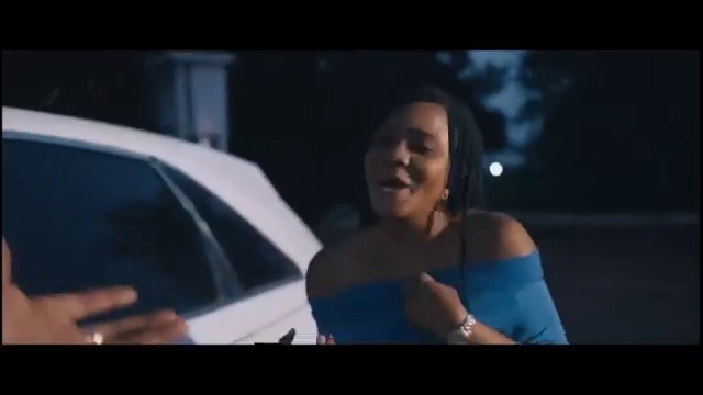 Speed Darlington - Seredebe | Photo 3