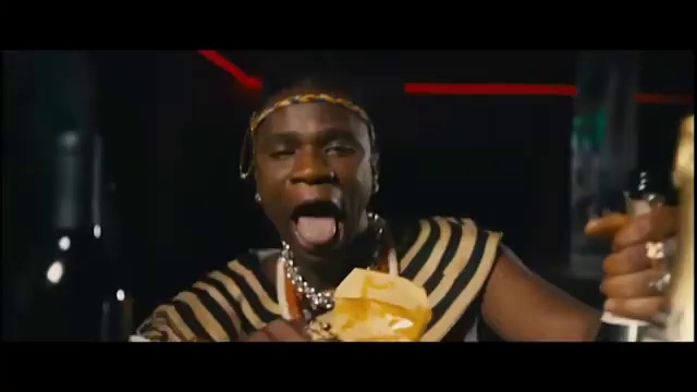 Speed Darlington - Seredebe | Photo 4