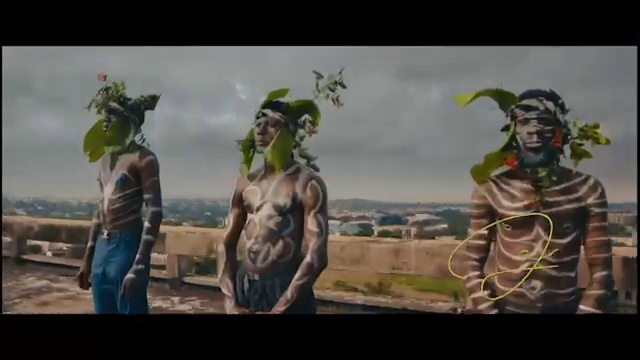 Speed Darlington - Seredebe | Photo 2