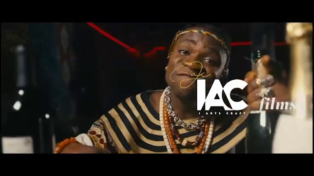 Speed Darlington - Seredebe | Photo 5