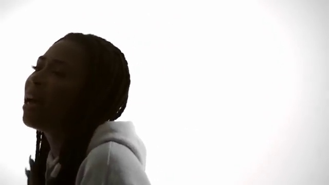 AK Songstress - Jonathan | Photo 3