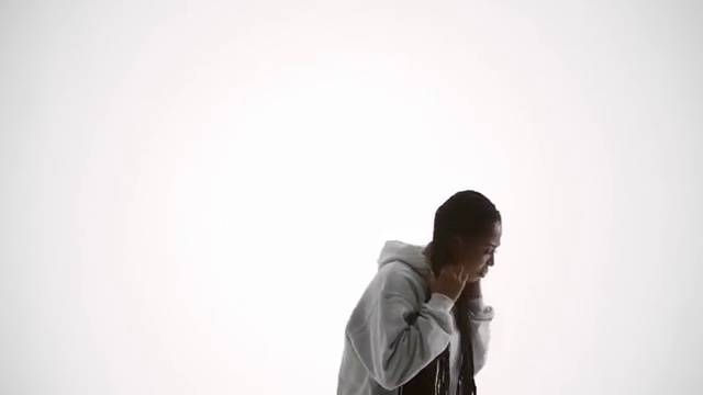AK Songstress - Jonathan | Photo 4