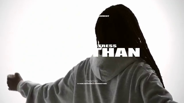 AK Songstress - Jonathan | Photo 5