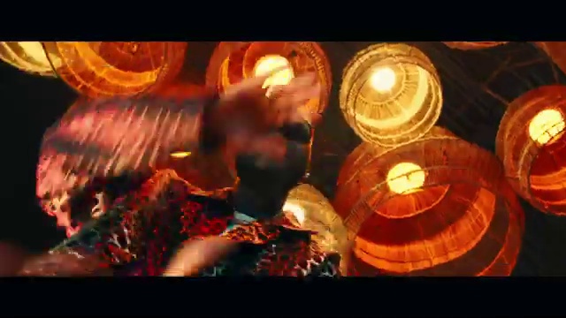 WurlD - Stamina ft Major League Djz, LuuDadeejay