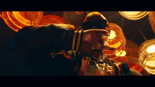 WurlD - Stamina ft Major League Djz, LuuDadeejay | Photo 2