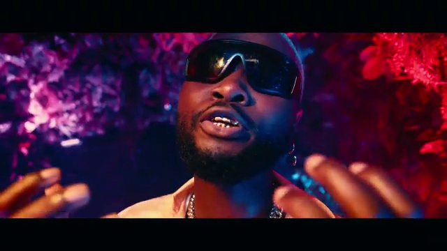WurlD - Stamina ft Major League Djz, LuuDadeejay | Photo 3