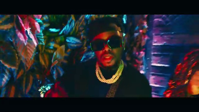 WurlD - Stamina ft Major League Djz, LuuDadeejay | Photo 4