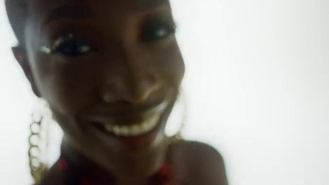 Ycee - Aunty Lovina ft Patoranking | Photo 2