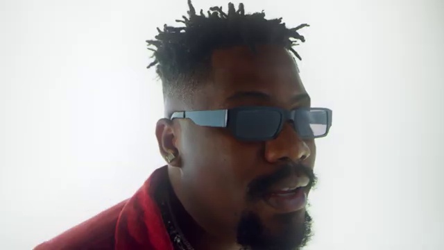 Ycee - Aunty Lovina ft Patoranking | Photo 4
